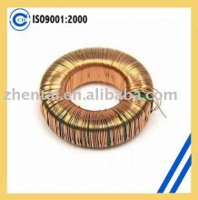 HP1201 current transformer coil for GFCI