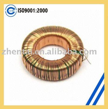 HP1201 current transformer coil for GFCI