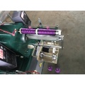 Cotton Yarn Rewinding Textile Mchine