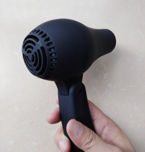 Best Tech Good Price Traveller Using Hair Blowers