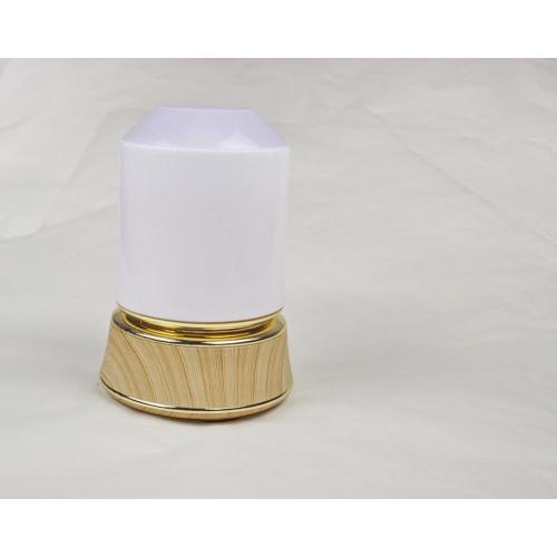 Ultrasonic Essential Oil Medical Aroma Diffuser