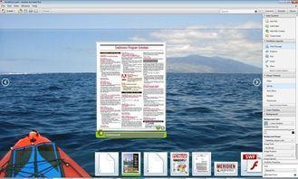 Adobe Graphic Software Adobe Acrobat X Pro , Graphic Softwa