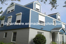 Storm Shutter/Rolling Shutter/Roller Shutter