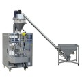 Vertical automatic Powder Packaging Machine 520