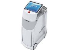 Multifunction Beauty Equipment 14.Multifunction Series GF