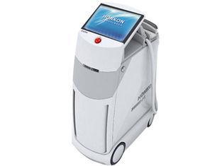 Multifunction Beauty Equipment 14.Multifunction Series GF