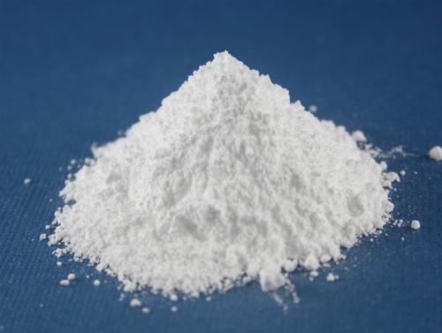 Mannitol Powder