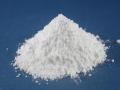 Food/Pharma Grad D-Mannitol Cas. 69-65-8