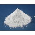 Food/Pharma Grade D-Mannitol CAS. 69-65-8