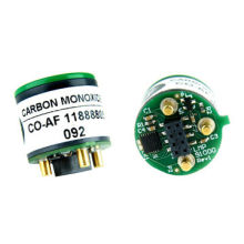CO, CO-AF Electronic Gas Sensor