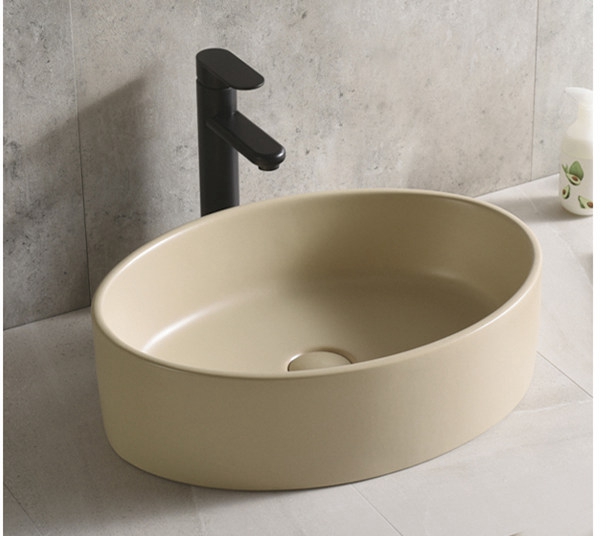 8422 2art Basin