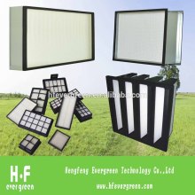 Auto filter, air filter for forklift