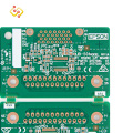 OEM PCB PCBA Circuit Board Service