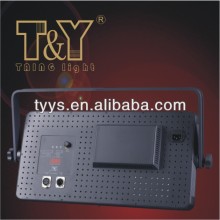 80watts LED camera video light for studio