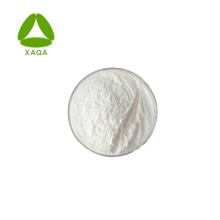 Thyroid Hormone Drogas Gland Porcine Thyroid Original Powder