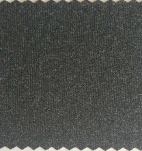 Polyester Texturing Yarn Melange