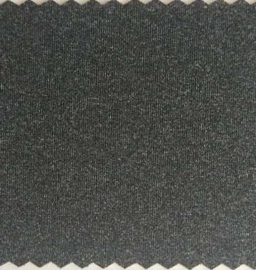 Polyester Texturing Yarn Melange