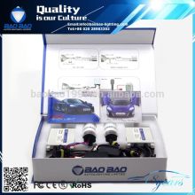 New wholesale hotsale hid h7 12v