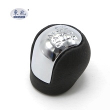 Awesome Column Car Gear Shifters Stick Knobs for Opel