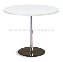 round conference table