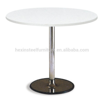 round conference table