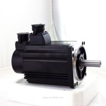 3 phase 6nm servo spindle motor