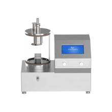 reciprocating type DC magnetron sputtering coating machine