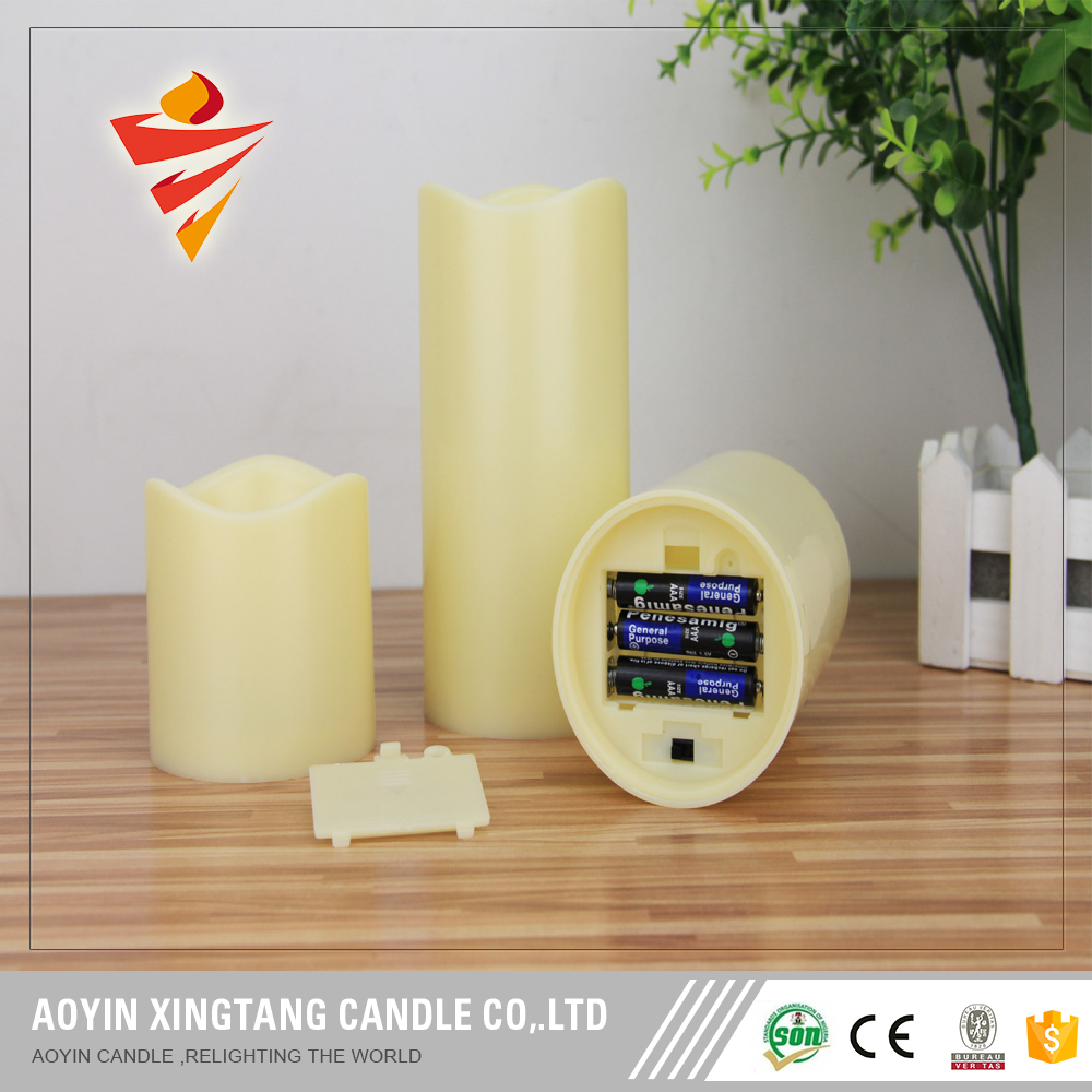 led candle wholesale 