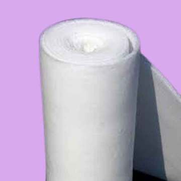 HUATAO Silica Thermal Performance Aerogel Blankets