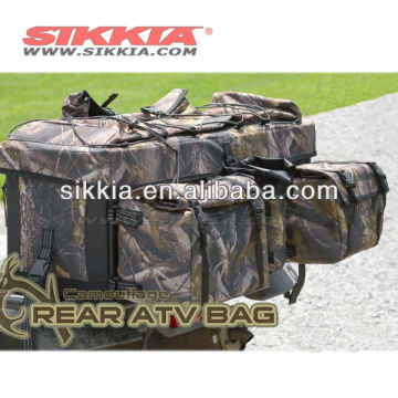 ATV/quad cargo Bag 9030