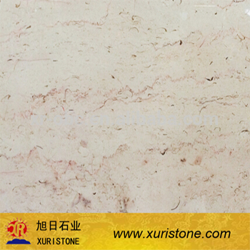 Filetto Rosso marble, marble 24x24 tiles, marble slabs, marble tiles