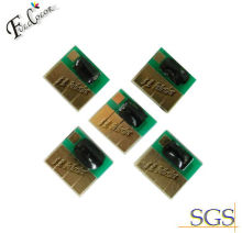 Printer Chips, Arc Auto Reset Chip For Hp364 Ink Cartridge And Ciss