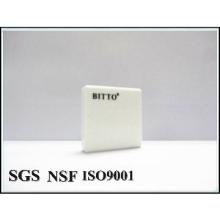 acrylic deco material,solid surface sheet