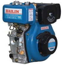 Small Portable Diesel Engine,Small Portable Diesel Engine,Horizontal Shaft Diesel Engine