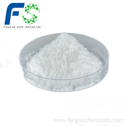 New Type Powder Chlorinated Polyvinyl Chloride CPVC C500