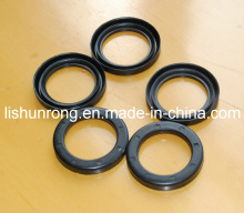 Univesal Joints Seal