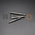 Stainless Steel Anchor Accessories Pin With Ring