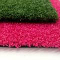 10mm Padel Grass Wholesale Artificial Grass