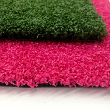 10mm Padel Grass Erba artificiale all&#39;ingrosso