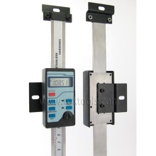 ROKTOOLS 300mm/12Inch Lathe Vertical Electronic Digital Scale Units