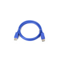 DisplayPort 4 DP to DP Cable