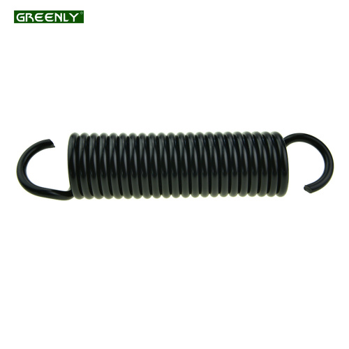 GD8460 Closing wheel spring for Kinze planter