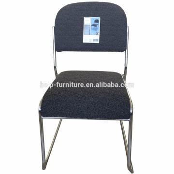 Office furniture systems of chair from Chinese factory supply