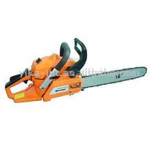 405mm Gasoline Chain Saw