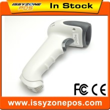 Barcode Scanner For Android Tablet Pc Bluetooth With Bluetooth Adapter IPBS002