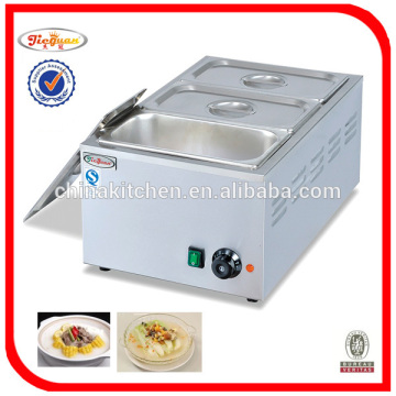 electric bain marie/food warmer bain marie/buffet bain marie EH-3A