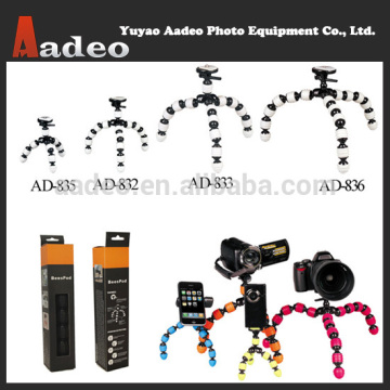 Flash Tripod (Beespod)