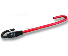 Best Designed Secret Code Locks