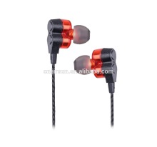 New Necklace Bluetooth Headset