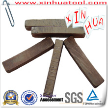 Competitive Price Marble Soft Segment